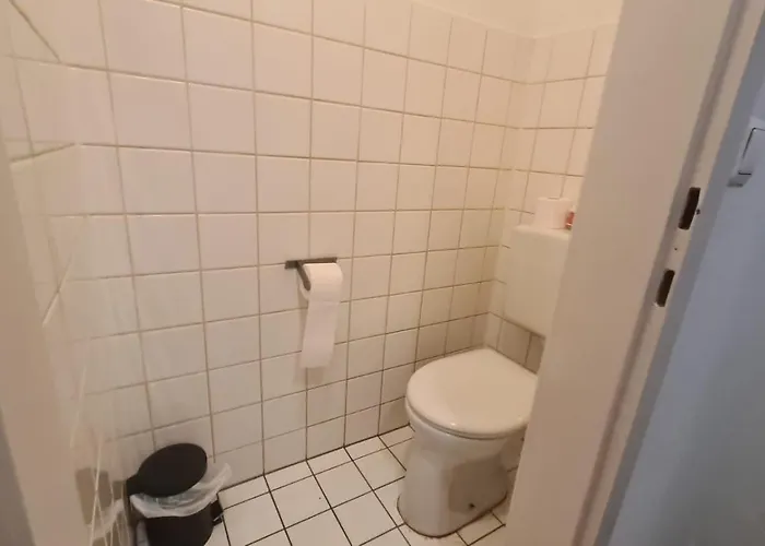 Stylish Multi Perfect For Group Appartement